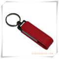 Cadeaux promotionnelles pour USB Flash Disk Ea04058